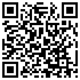 qrcode für Schneider Electric XALE2221 - Schneider Gehäuse PFEIL hoch weiß PFEIL runter schwarz 2S 2Taster