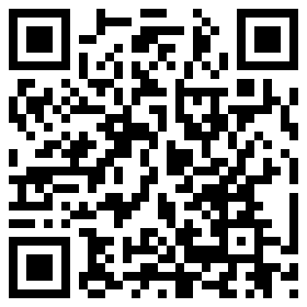 qrcode für Trilux 9002339569