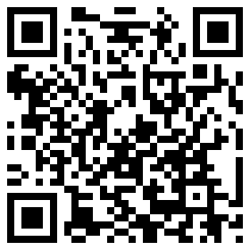 qrcode für Trilux 9002339652