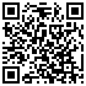 qrcode für Schneider Electric Leuchtwahlschalter LED bl 2St 90° L=r R=t Knebel kurz - ZB4BK1463