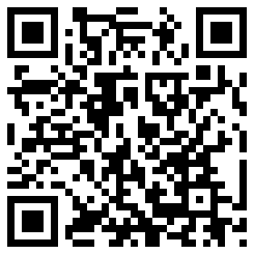 qrcode für Niedax KLBG 60.303 - Bogen 90° groß 60x300 gelochten Seitenholmen
