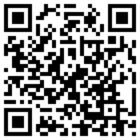 qrcode für Telegärtner J80020A0001 - RJ45 Kupplung Flanschset STX V1 CAT6 Metall