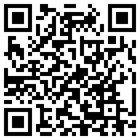 qrcode für Harting 09360031440 - Tüllengehäuse