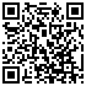qrcode für Finder 222482304000 - 22 24 8 230 4000 Installationsrelais 230VAC REG 2Ö 20A Prüftaste