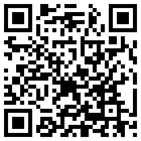 qrcode für OBO Bettermann MTG-U3A S RW1 - Multimediaträger USB 3 0A Buchse Schraub 45x45mm rws 6104874