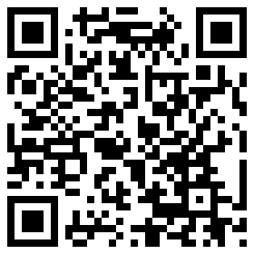 qrcode für Trilux 9002339493