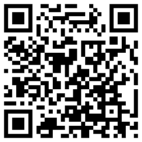 qrcode für Siemens 6AG1305-1BA80-2AA0 - SIPLUS S7 300 PS EN50155 based 6ES7305 1BA80 0AA0