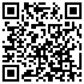 qrcode für StarTech.com USB2AUB2RA2M - 6FT RIGHT ANGLE MICRO USB CBL