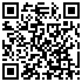 qrcode für Merten 515219 - PLAN Rahmen 2fach polarweiß glänzend