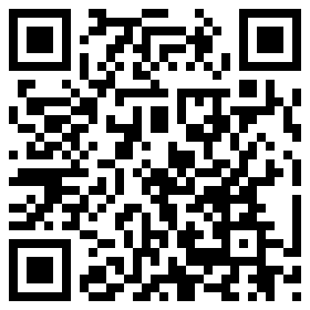 qrcode für OBO Bettermann WDK HE30030GR - Endstück 30x30mm PVC steingrau RAL7030 6158765
