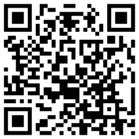 qrcode für ABB 1SFN155470R1246