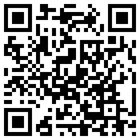 qrcode für Kerpenwerk LKD7KS700020000 - Leoni MegaLine 2x(4x2xAWG 22/1 PIMF) F10 130 S/F DX 7KS70002 Halog