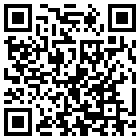qrcode für Legrand LNA4803BI - BTicino Light Rahmen weiß 3 mod