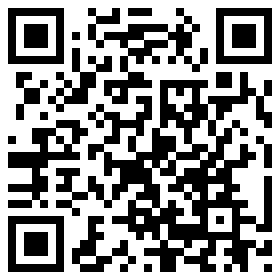 qrcode für Lappkabel H07Z-K 90°C 1X6 GNYE - LAPP H07Z 90°C 1x6 grün gelb halogenfreie Verdrahtungsleitung