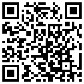 qrcode für ABB 1SFN164404R1000