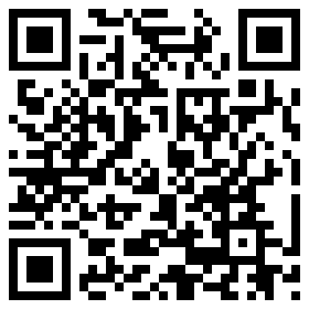 qrcode für Schneider Electric LC1DT25F7 - Leistungsschütz 4p 1S 1Ö 25A AC1 110V 50/60Hz