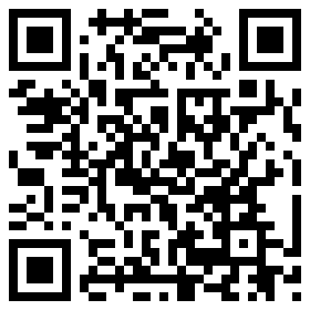 qrcode für Siemens 3RP2540-1BW30 - 3RP25401BW30 Zeitrelais 3RP25401BW30 Zeitrelais