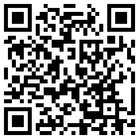 qrcode für Trilux 9002339743