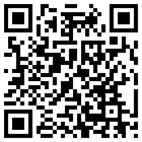 qrcode für Hirschmann 930046100 VON 20 SW Vollkontaktstecker schwarz