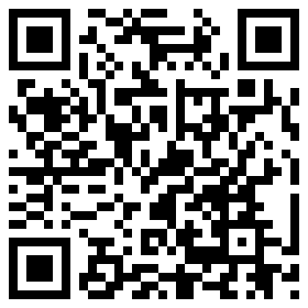 qrcode für StarTech.com PEX20000SFPI - 2 Port 10G Fiber NIC Open SFP