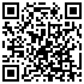 qrcode für OBO Bettermann V25-B+C 0-450PV - CombiController V25 Oberteil 450VDC PV Anlagen 5097065