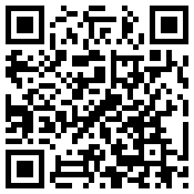 qrcode für Trilux 9002339650