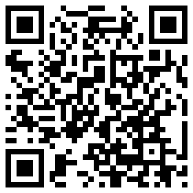 qrcode für ABB 1SFN165804R1000