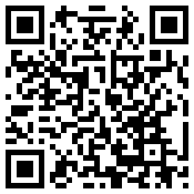 qrcode für Spelsberg KD 35-55-1 - KD1 70/55 K3 gr Kanaleinbaudose grau Kleinhuis Bodenbef 37045501