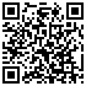 qrcode für Klauke 165816 - Quetschkabelschuh Ring 95qmm M16 Cu galv verz