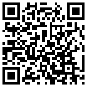 qrcode für Trilux 9002339495