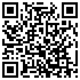 qrcode für Moeller Electric IKA-1/12-OT - EATON AP Verteiler IP65 1 reihig 12 TE 174206