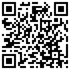 qrcode für Dehn + Soehne 200601 - DEHN Hartschaumplatten Dübel