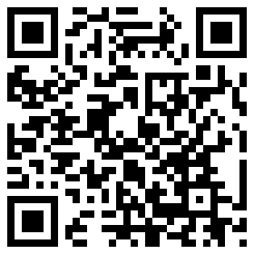 qrcode für StarTech.com US1GC30W - USB Gigabit Adapter