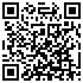 qrcode für Trilux 9002339741