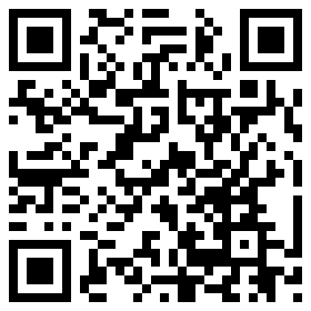 qrcode für Spelsberg HBA - Handbetätigungsaufsatz 19000101