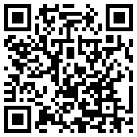 qrcode für Trilux 9002339573
