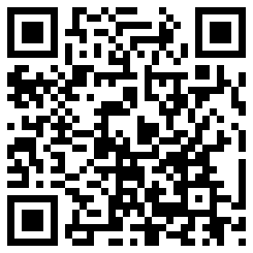 qrcode für Trilux 9002339571