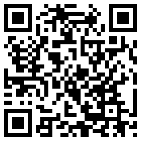 qrcode für ABB CP9-1009 - COMPACT TASTER ROT TEXT STOP
