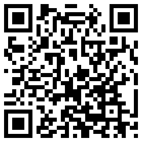 qrcode für Trilux 9002339401