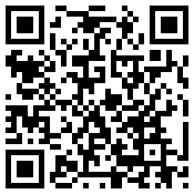 qrcode für Trilux 9002339405