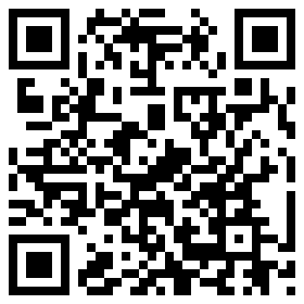 qrcode für Trilux 9002339403