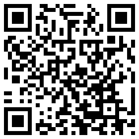qrcode für Dymo 18445 - Rhino Band IND Vinyl 19mmx5 5m