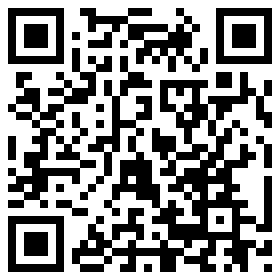 qrcode für KLAUKE 312R12 - Al Cu Presskabelschuh 240qmm rm/sm M12 Cu Auge blank