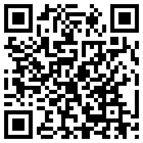 qrcode für Trilux 9002343047