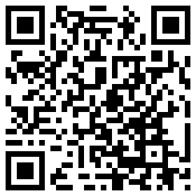 qrcode für Trilux 9002342968