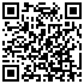 qrcode für Trilux 9002343049
