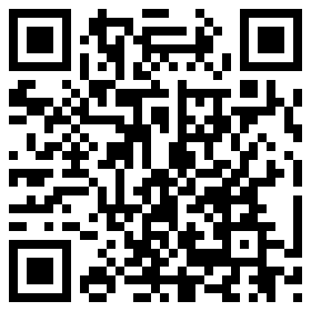qrcode für Siemens 3RT2516-2AF00 - Schütz AC 3 4kW/400 110V 4 polig 2S 2Ö S00