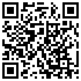 qrcode für Trilux 9002343048