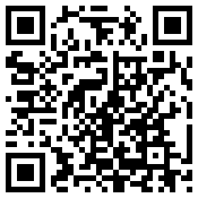 qrcode für Trilux 9002342883