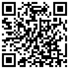 qrcode für Moeller Electric T0-3-8244/E - EATON Stufenschalter 95803